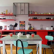 Epingle Sur Cuisine