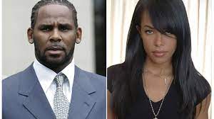 Kelly's official music video for 'trapped in the closet chapter 1'. Usa R Kelly Soll Ausweis Gefalscht Haben Panorama Sz De