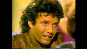 GH 04-23-84 Full Episode