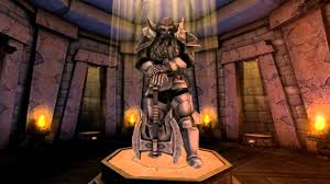 Baixar tv mobdro online para pc com windows (7,8,10,xp) visão geral. Los Mejores Juegos De Rol Online Gratis Mmorpg