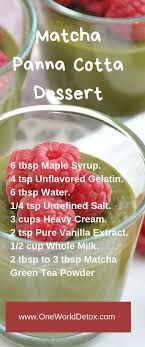 Account Suspended Matcha Green Tea Recipes Unflavored Green Tea Powder