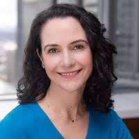 100+ "Ambach" profiles