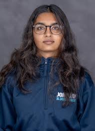 2024-25 Rifle Roster