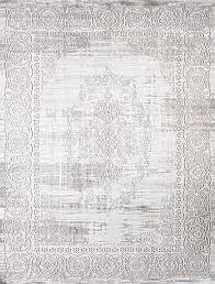 Sırala en düşük fiyat en yüksek fiyat alfabetik : Saray Hali