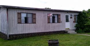 Free Mobile Homes Free Might Prove To Be Costly