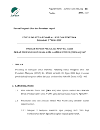 Check spelling or type a new query. Https Www Jupem Gov My Jupem18a Assets Uploads Files Pekeliling Ce171 Pek Kpup Bil 3 2007 Pdf