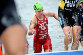 Only members can add hbo and 100+ more channels — no cable required. Women S Wts Hamburg Looks Wide Open As Duffy Eyes Zaferes Top Spot World Triathlon
