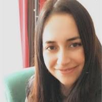 90+ "Canaves" profiles