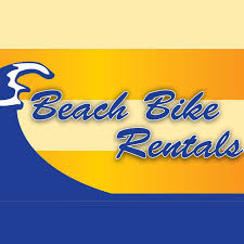When visiting orange beach, riding atvs can be a fun and exciting experience. Beach Bike Rentals Home Facebook