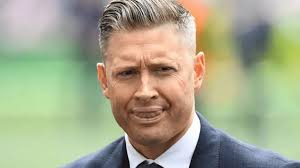 Open with Mitchell Marsh and drop David Warner: Michael Clarke suggests  changes for 3rd Test