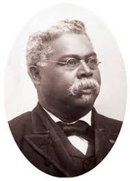 Peyton Hood (peyton_hood)