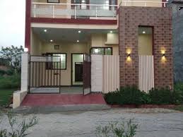 House Brand New Ludhiana Houses In Ludhiana Mitula Homes