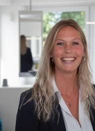 Vancouver residence near Expo line for software developer