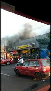 We did not find results for: Incendio Atinge Loja De Barcos Da Avenida Colombo Em Maringa