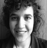 50+ "Socan" profiles