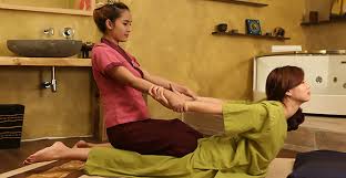 Treatments Healthland