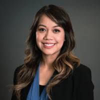 30+ "Sulit" profiles