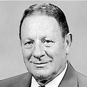 Search Gilbert Rose Obituaries and Funeral Services