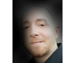 Johnathon Tyler Hanson Obituary (2024)