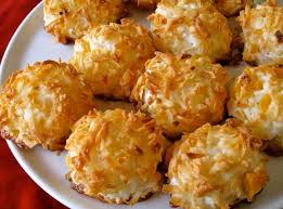 وصفات دداح الصيف2021 / وصفات دداح الصيف2021 : Ø·Ø±ÙŠÙ‚Ø© Ø¹Ù…Ù„ Ø´ÙƒÙ„Ù…Ø© Ø¬ÙˆØ² Ø§Ù„Ù‡Ù†Ø¯ ÙˆØµÙØ© Ù„Ø¹Ù…Ù„ Ø§Ù„Ø´ÙƒÙ„Ù…Ø© Ø¨Ø¬ÙˆØ² Ø§Ù„Ù‡Ù†Ø¯ Ø§Ù‡Ù„ Ù…ØµØ±