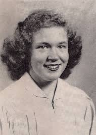 Winecoff Fire Remembrance Page: 2008