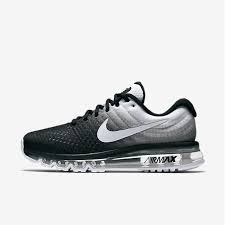Homme nike air max 2017 noir. Nike Running Air Max 2017 Online Shopping For Women Men Kids Fashion Lifestyle Free Delivery Returns