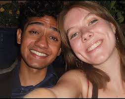 Abigail Whyte (@abigail_whyte_) · Instagram photos and videos