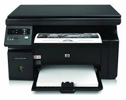 Telecharger Pilote Hp Laserjet M1132 Mfp Driver Imprimante Gratuit Telecharger Pilote Et Logiciel Pour Windows Et Mac Imprimante Hp Imprimante Logiciel