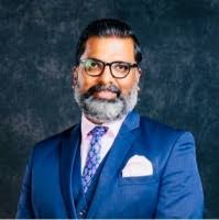 Abhinav Narula Email & Phone Number