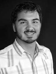 Faculty for Language and Literature