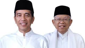 Makin lengkap jika kalian memainkan jokowi game juga. Catatan 1 Tahun Jokowi Maruf Diganggu Covid Kontroversi Uu Ciptaker Hingga Kerabat Ikut Pilkada Tribunnews Com Mobile