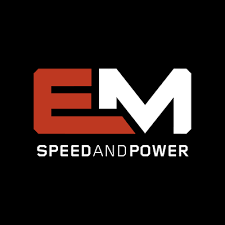 Electronic music, music that employs electronic musical instruments and electronic music technology in its production. Em Speed Training Emspeedpower Twitter