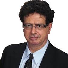 TOP 10 BEST Paralegal near Centennial, Las Vegas, NV