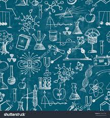 Particle Physics Wallpaper Math Wallpaper Physics Cute Simple Wallpapers