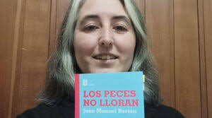 Bocaditos y Canapés de mayo » Portal Medios Públicos