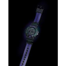 Specifically, fans of dragon ball z and one piece. Evangelion And Casio Collab On This Exclusive Eva Unit 01 G Shock