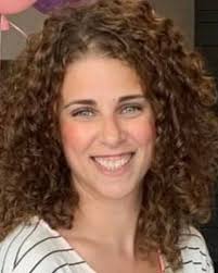 Find Therapists and Psychologists in 48323