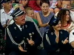47 spotkanie z balladą wesele w kopydłowie. 2001 Spotkanie Z Ballada Draka W Kopydlowie Cd 1 Aga19941628 Video Na Freedisc Pl