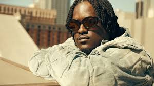 INDUSTRY PLANT OUT NOW 🌱🔥 ALL SONGS WRITTEN, PRODUCED, AND ARRANGED BY  DREEBO.