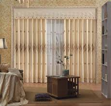 الإصدار برج الموت ستائر حديثة لغرف النوم 2017 Cabuildingbridges Org