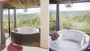 30 Accommodations With Jacuzzis In The Western Cape Western Cape Valley Cottage Accommodations