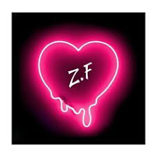 Home find relevant and reliable medical information on symptoms and signs of disease. 84 Love Z Ideas Alphabet Wallpaper Stylish Alphabets Name Wallpaper