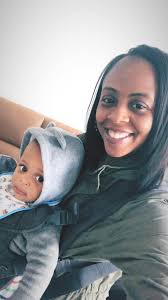 Overcoming Adversity to Achieve Graduation