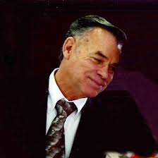 Obituary of Richard Pratt