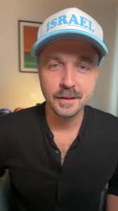 THE BLESSING in HEBREW (Ha Bracha) is here! Thank you Kari Jobe, Cody  Carnes and Elevation Worship for such an incredible song. The Aaronic  Blessing carries such power... a prayer that GOD