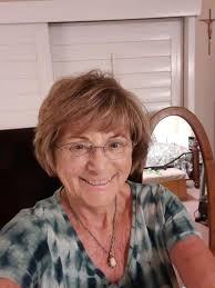 Benefit Cosmetics Goof Proof Brow Pencil Mini