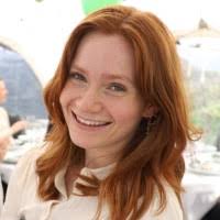 40+ "Hannah Borg" profiles