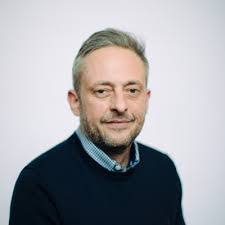 Tony Boden's Instagram, Twitter & Facebook