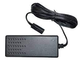 tranquil ease power recliner or lift chair ac dc switching power supply transformer power recliners lift chairs tranquility