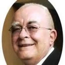 Obituary information for David W. Talkington